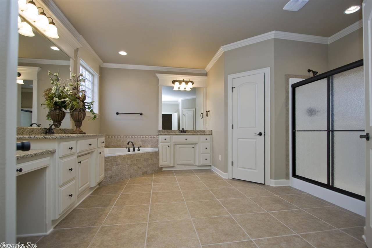 CREEKSIDE ADDN - Residential