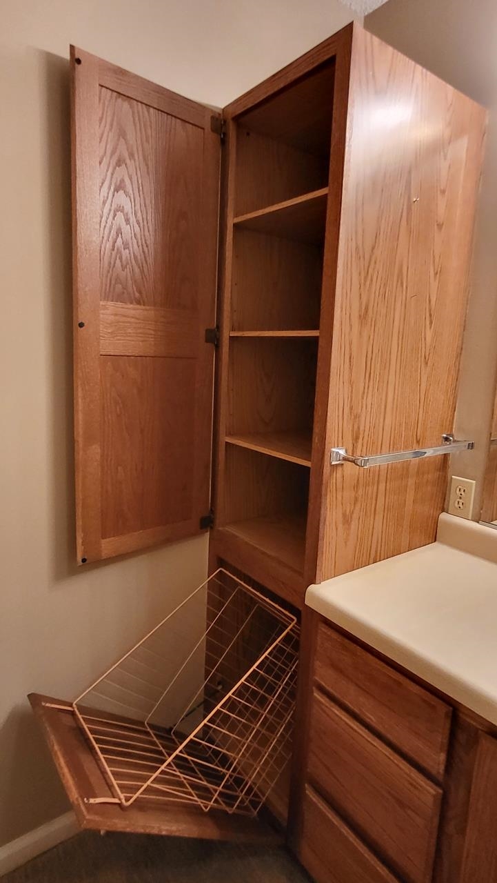 WATERTREE II - Residential