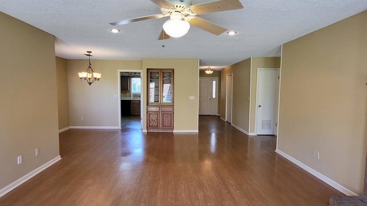 WATERTREE II - Residential