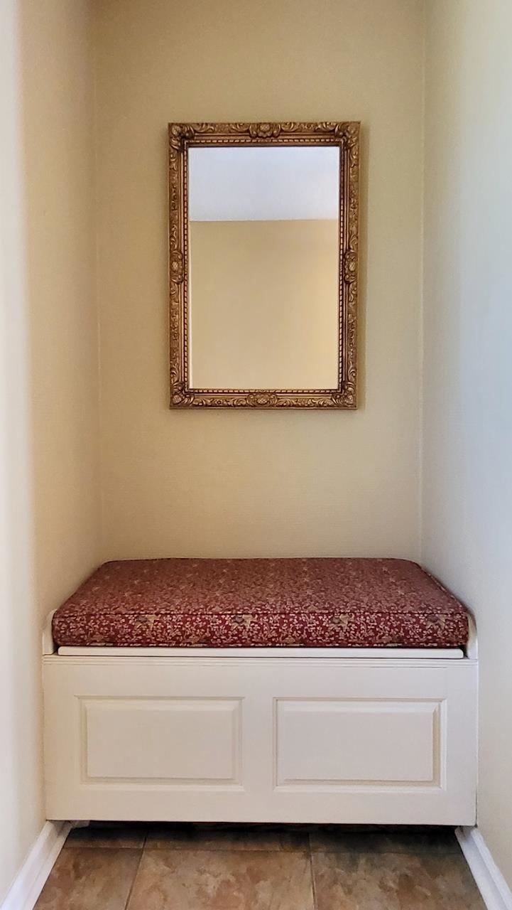 WATERTREE II - Residential