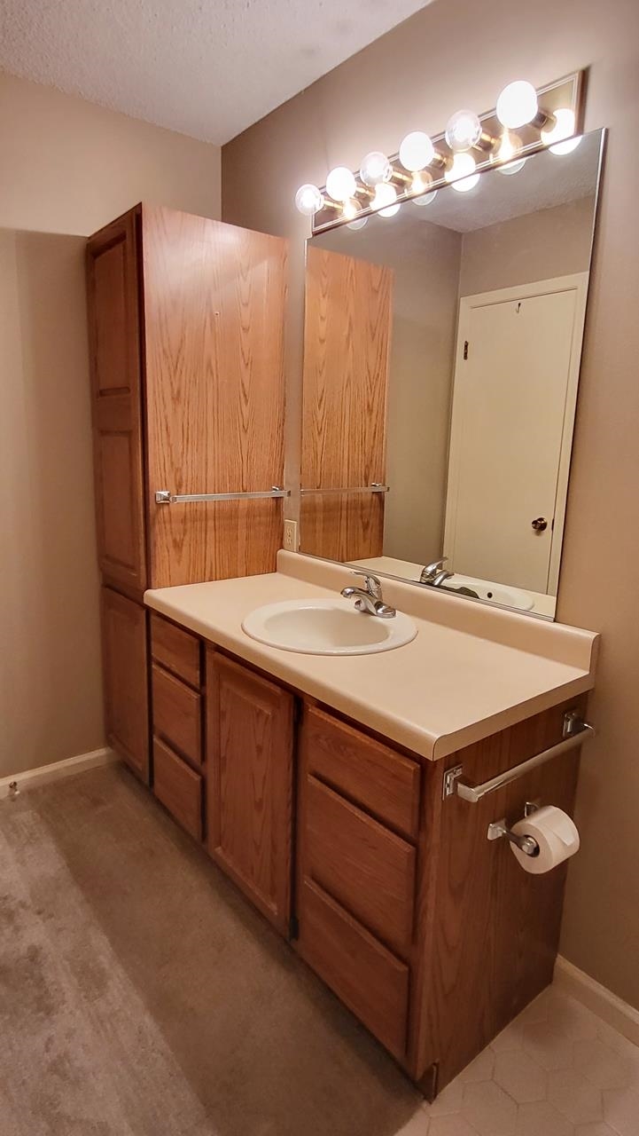 WATERTREE II - Residential