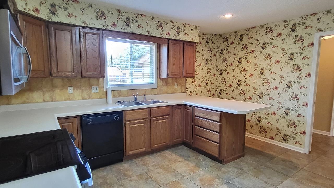 WATERTREE II - Residential