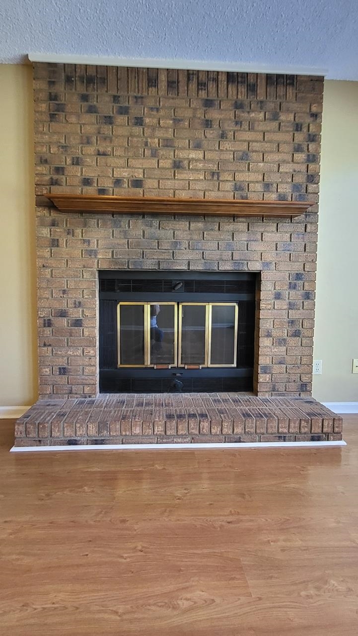 WATERTREE II - Residential