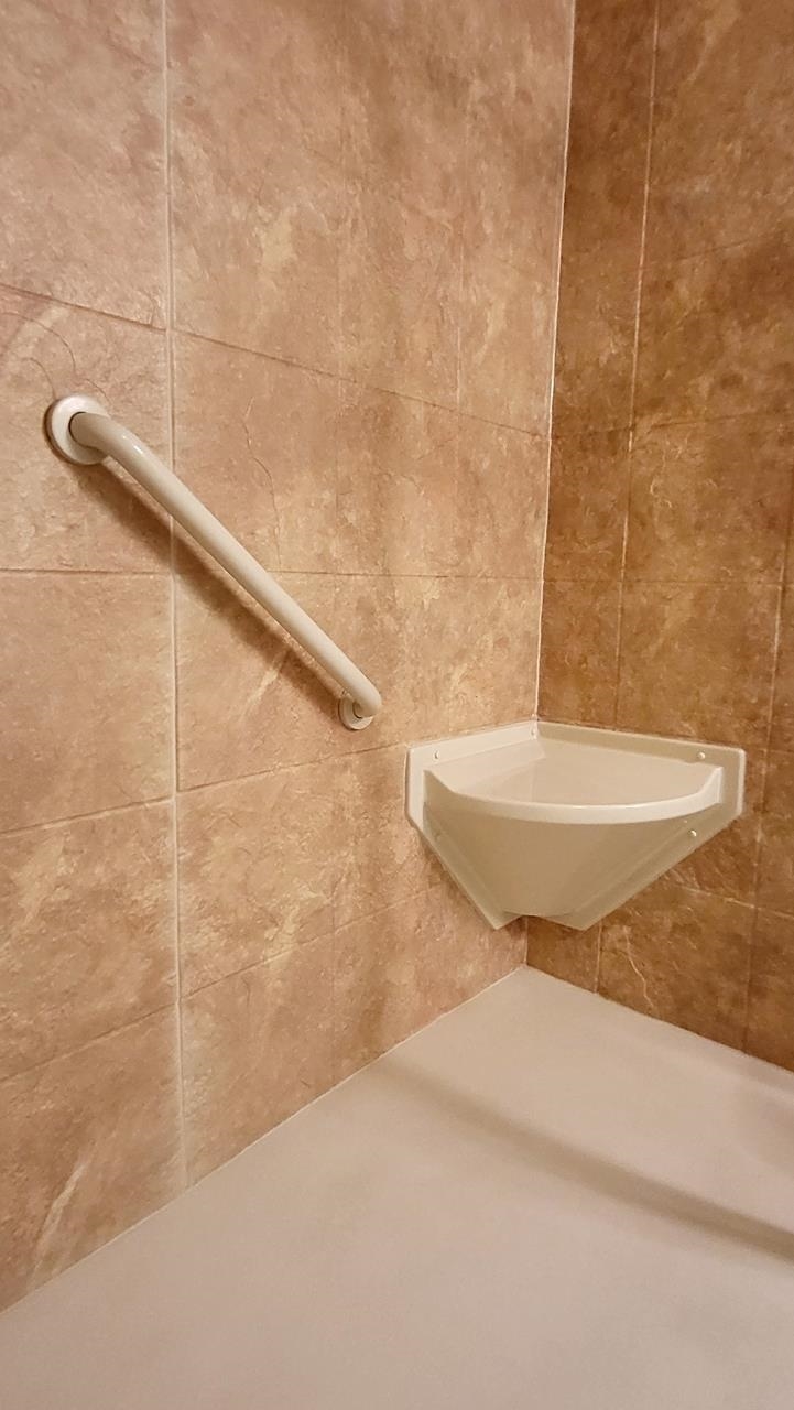 WATERTREE II - Residential