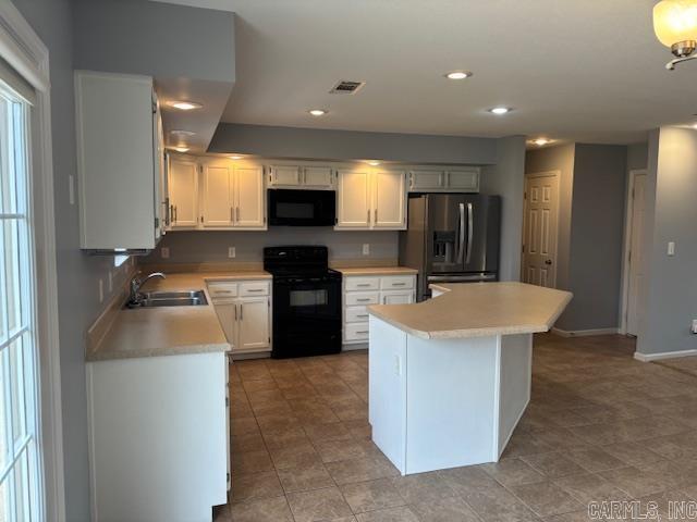WINDSOR LANDING - Residential