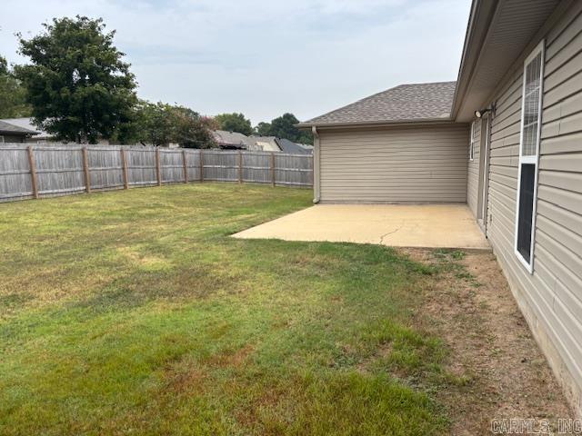 WINDSOR LANDING - Residential