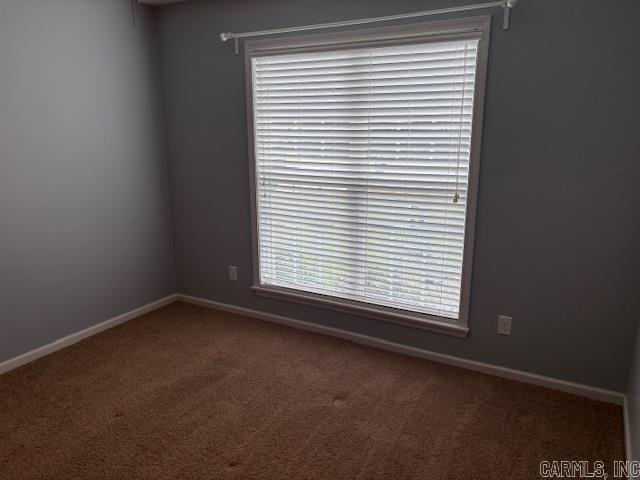 WINDSOR LANDING - Residential