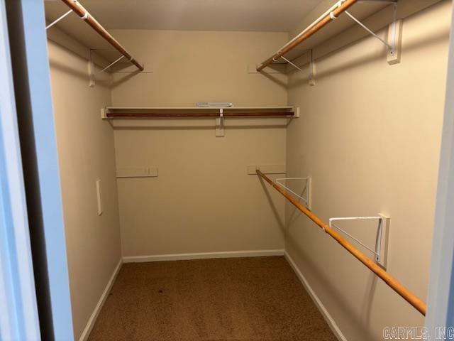 WINDSOR LANDING - Residential