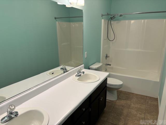 WINDSOR LANDING - Residential