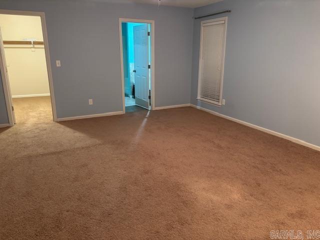 WINDSOR LANDING - Residential
