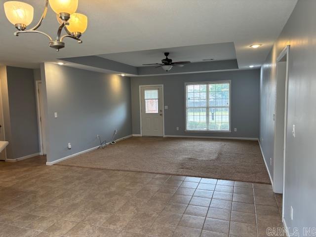 WINDSOR LANDING - Residential