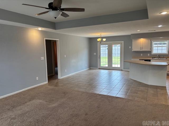 WINDSOR LANDING - Residential