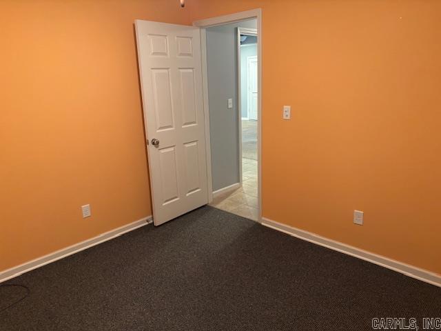 WINDSOR LANDING - Residential