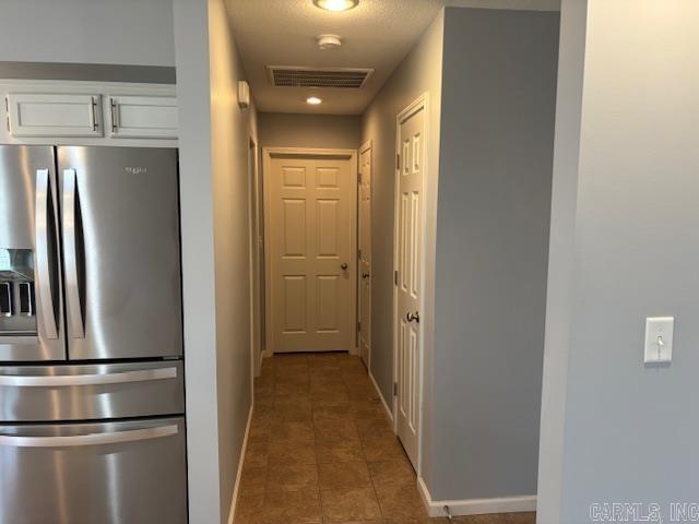 WINDSOR LANDING - Residential