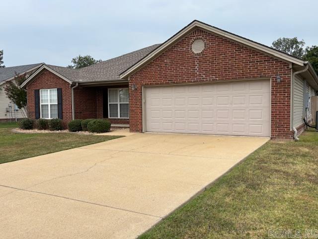 WINDSOR LANDING - Residential
