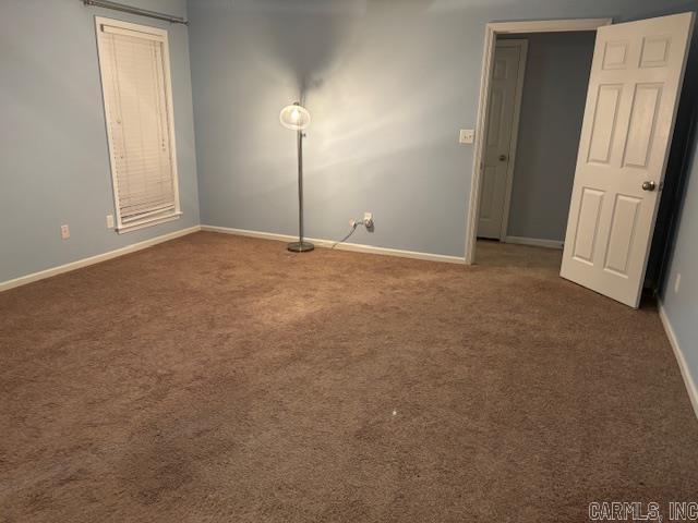 WINDSOR LANDING - Residential