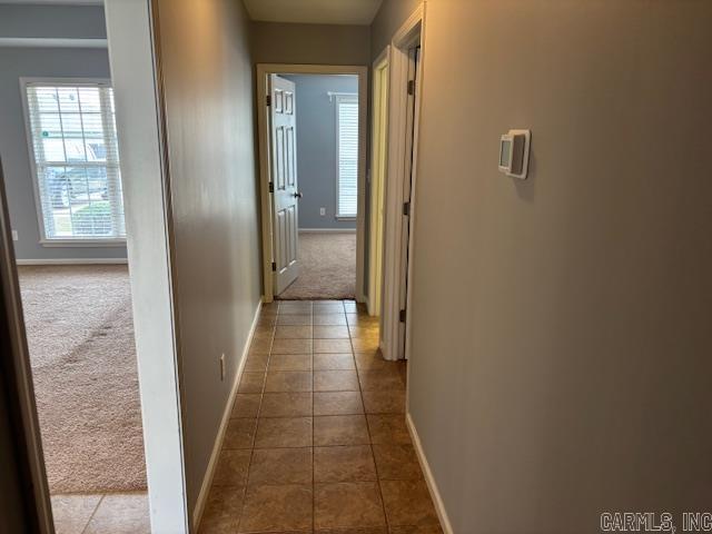 WINDSOR LANDING - Residential