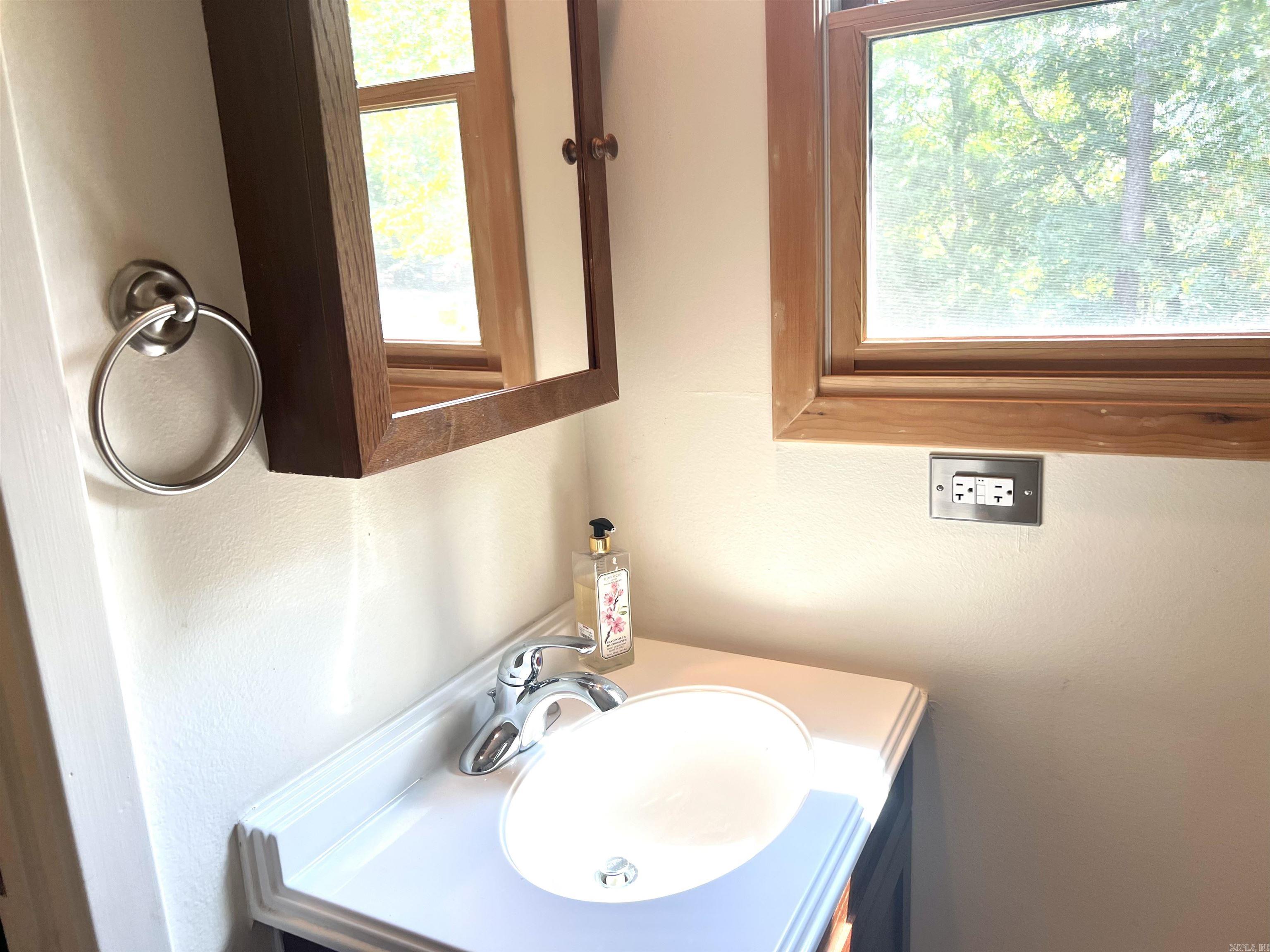 South Fork Bay - Residential