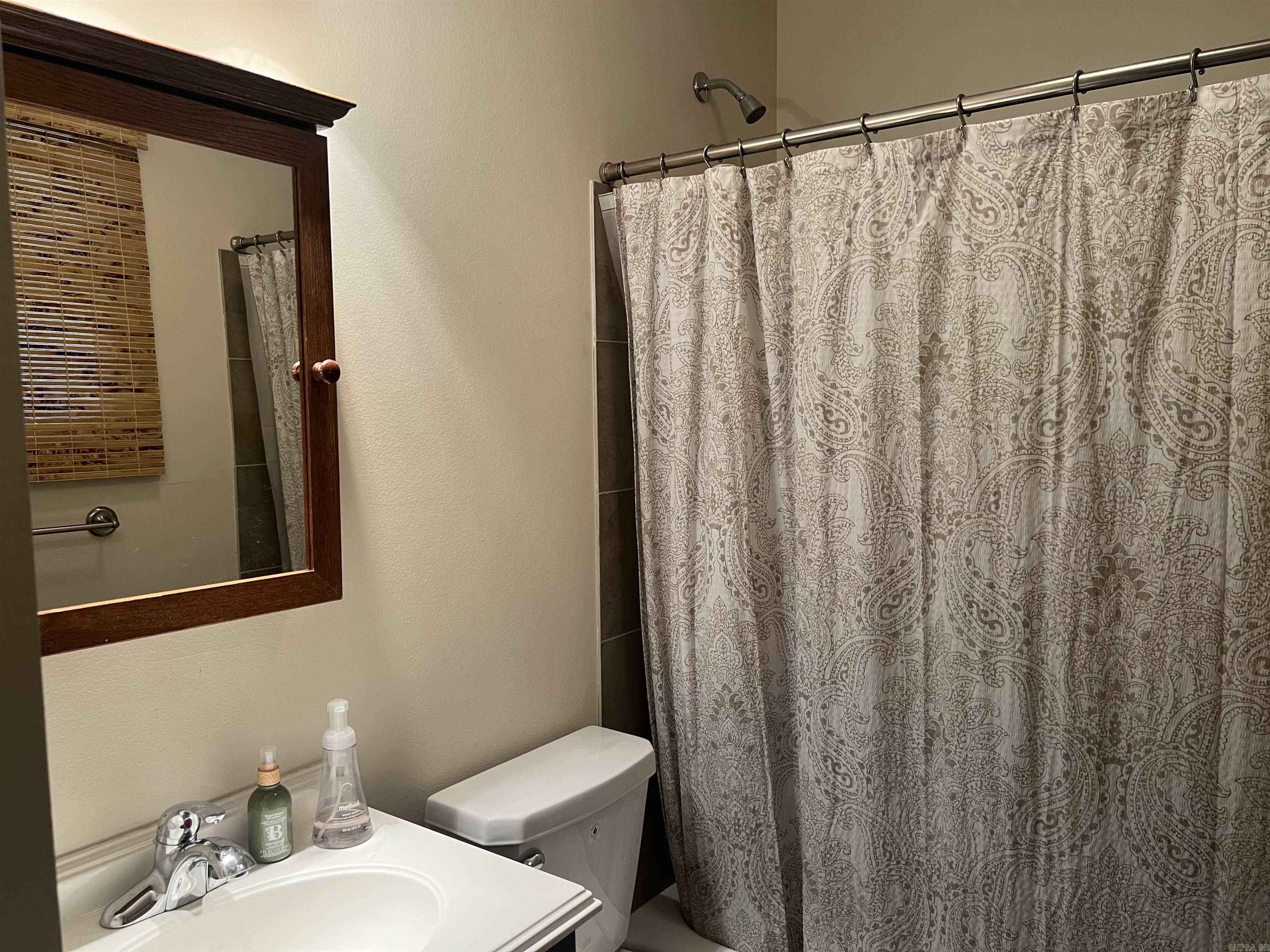 South Fork Bay - Residential