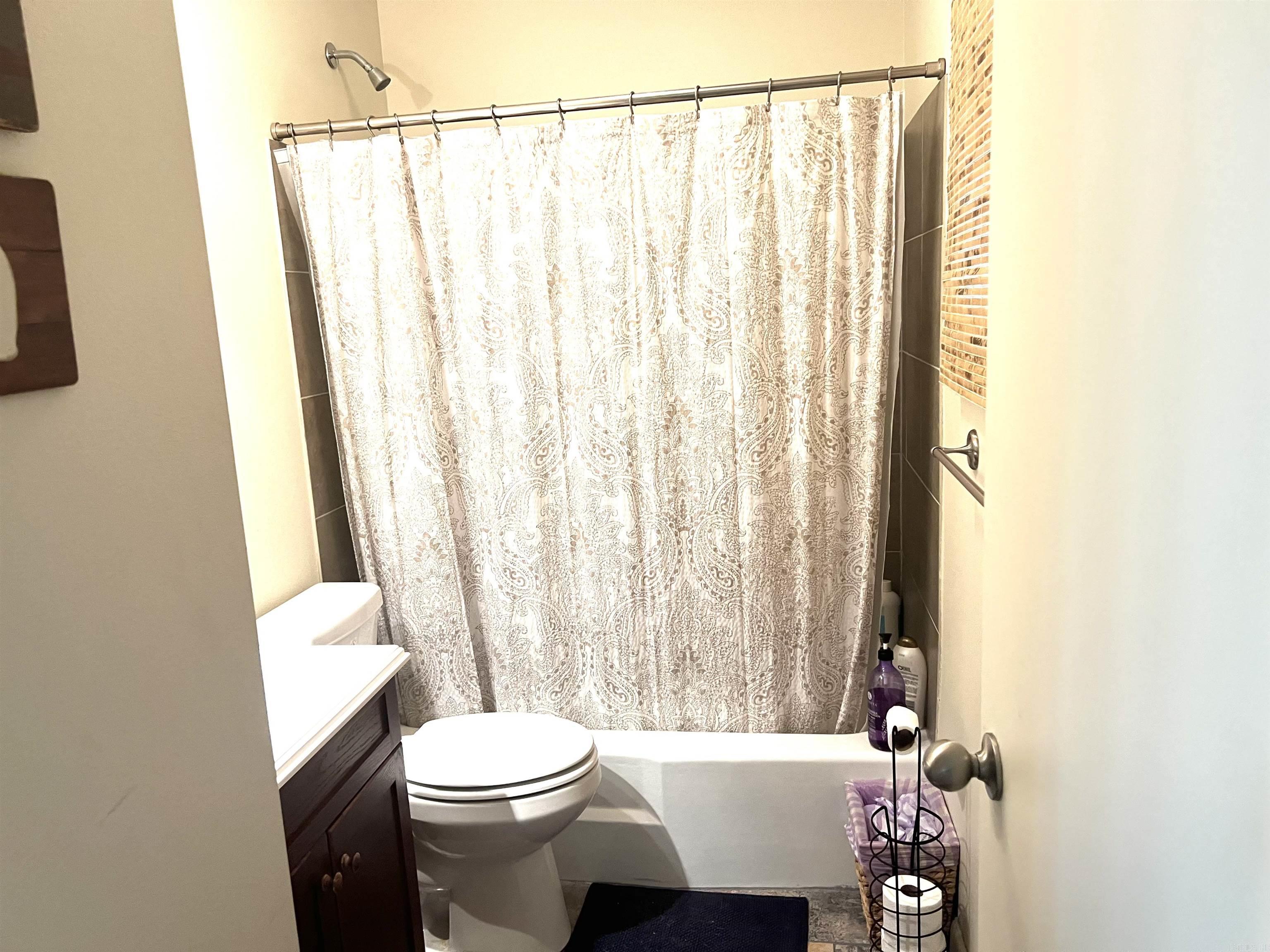 South Fork Bay - Residential