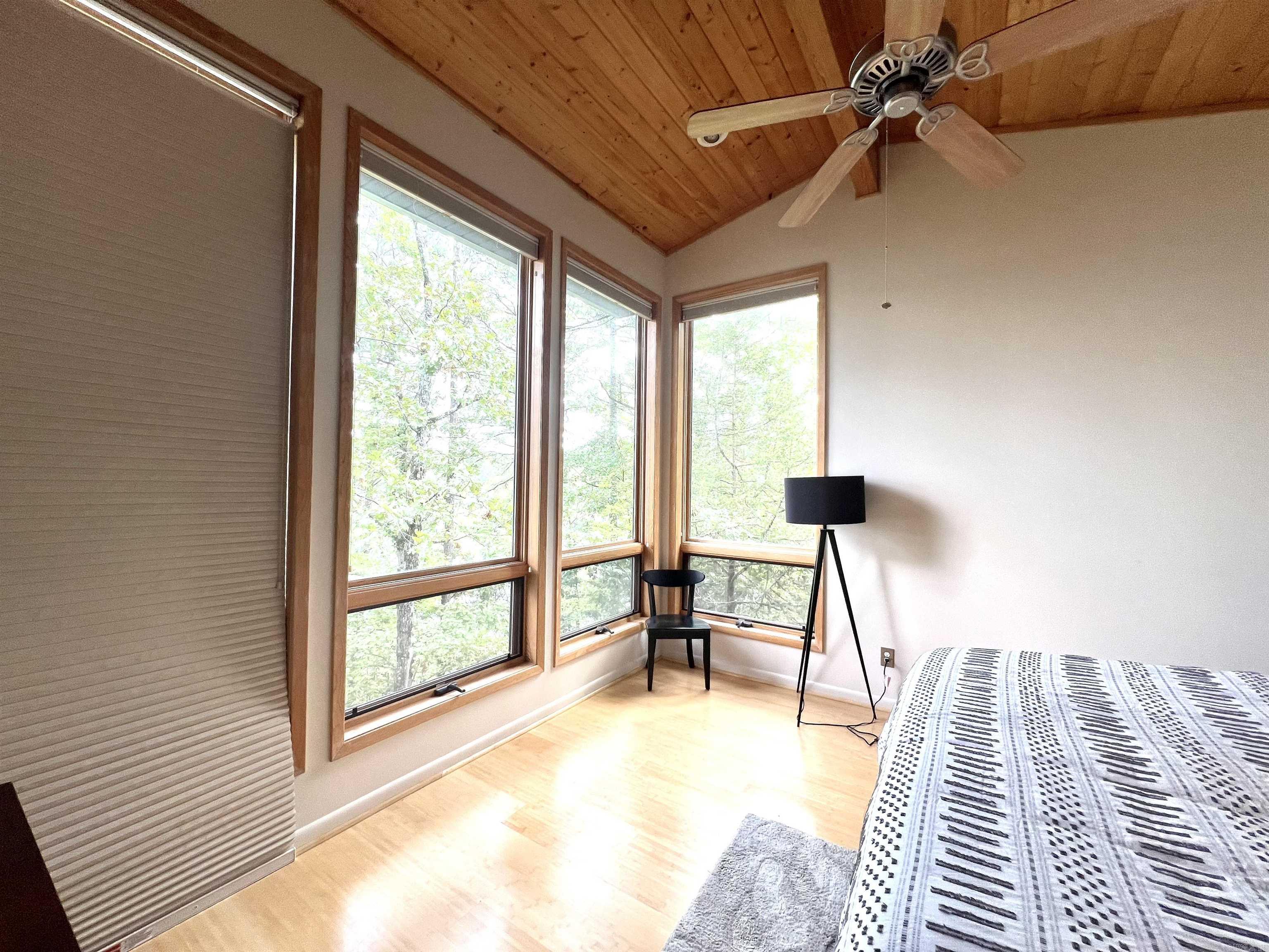 South Fork Bay - Residential