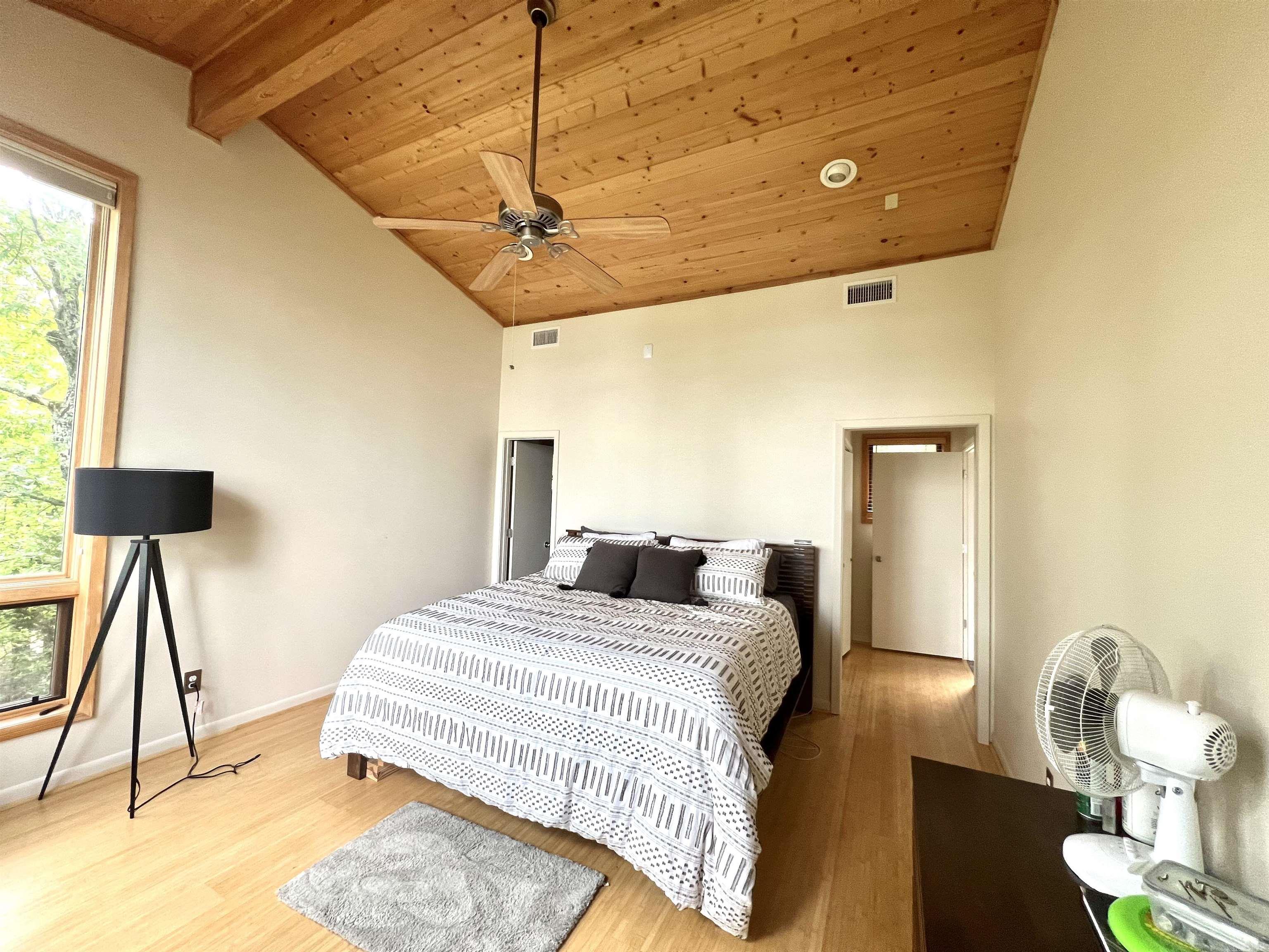 South Fork Bay - Residential