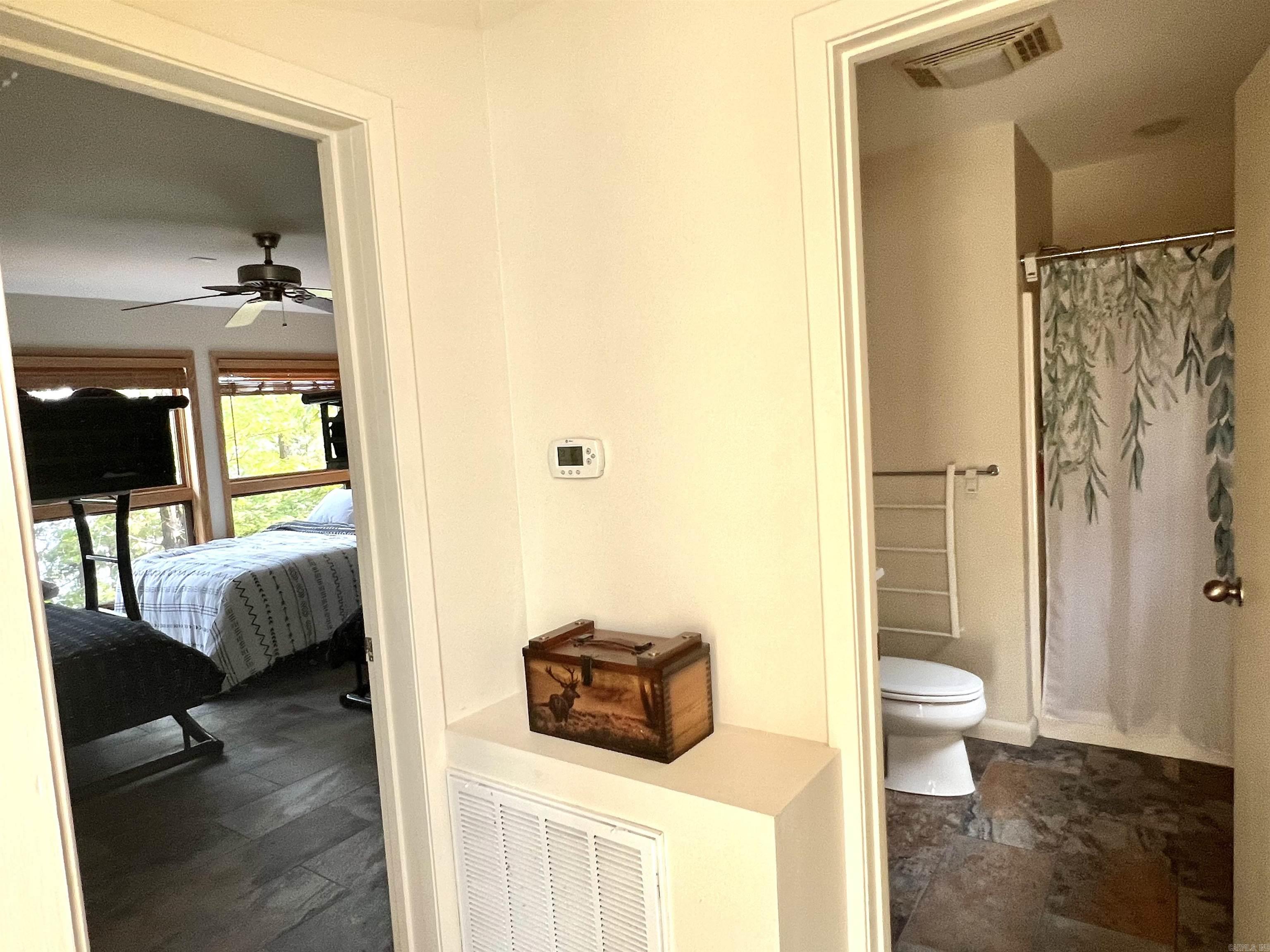 South Fork Bay - Residential