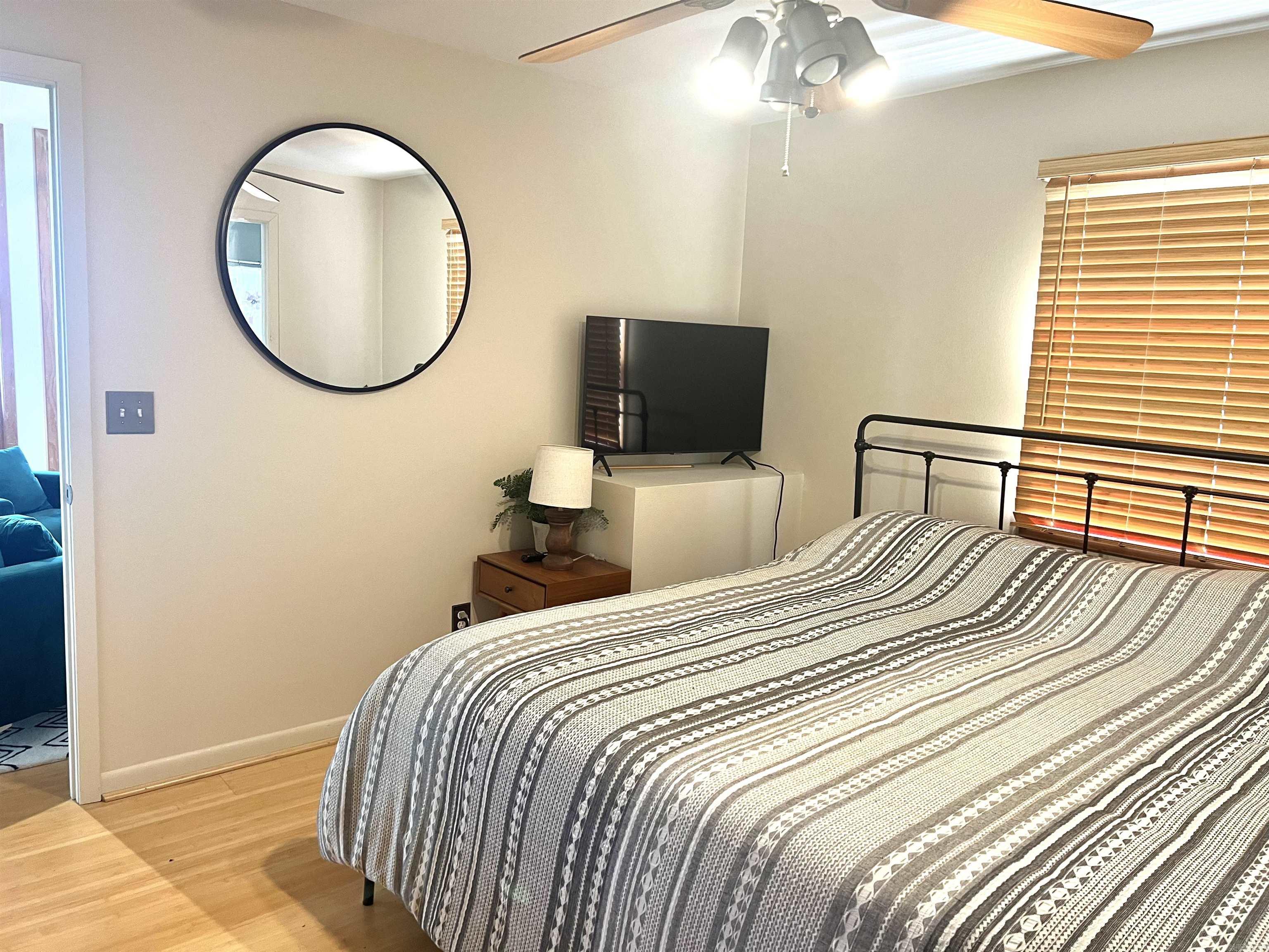 South Fork Bay - Residential