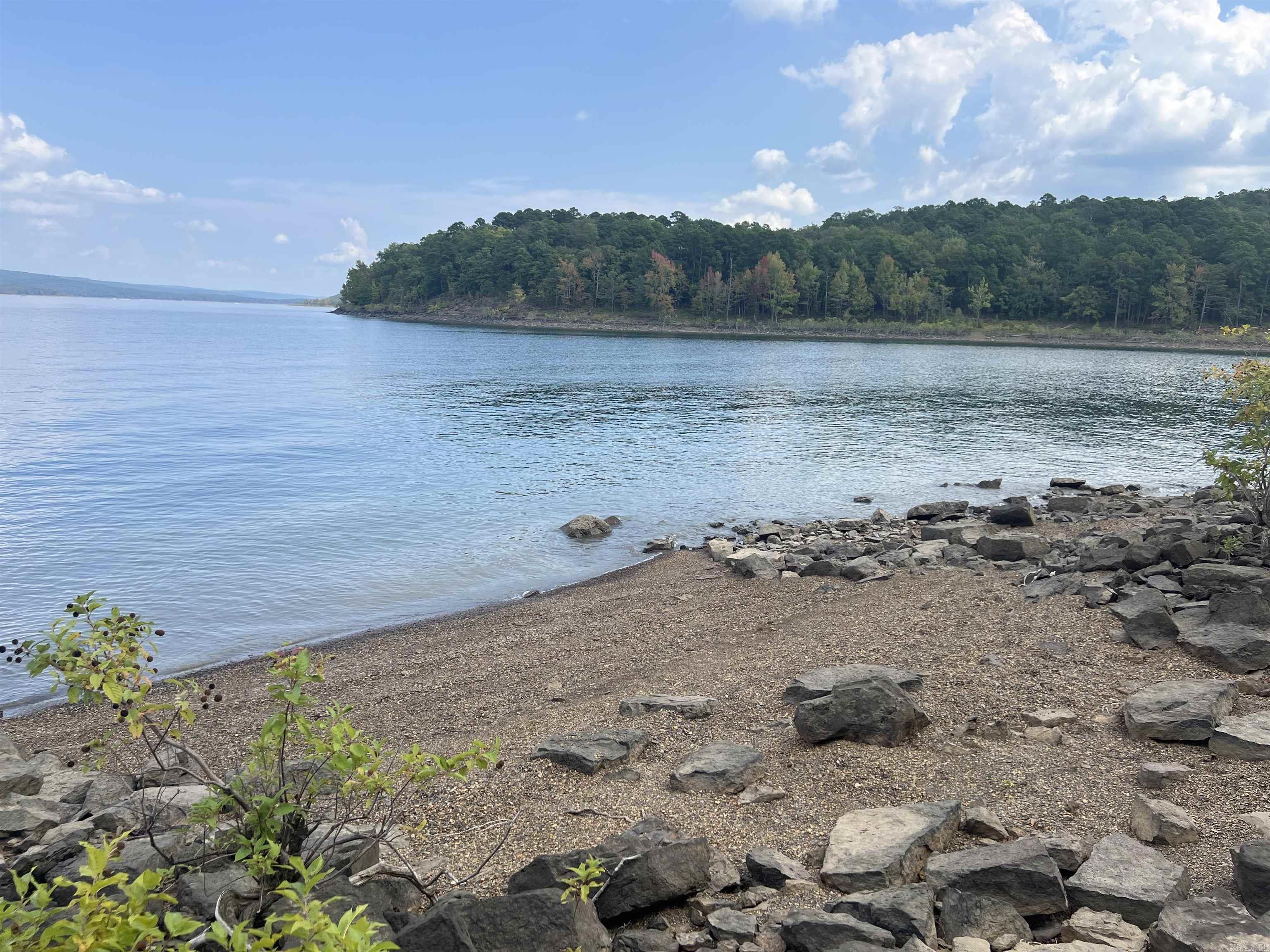 South Fork Bay - Residential