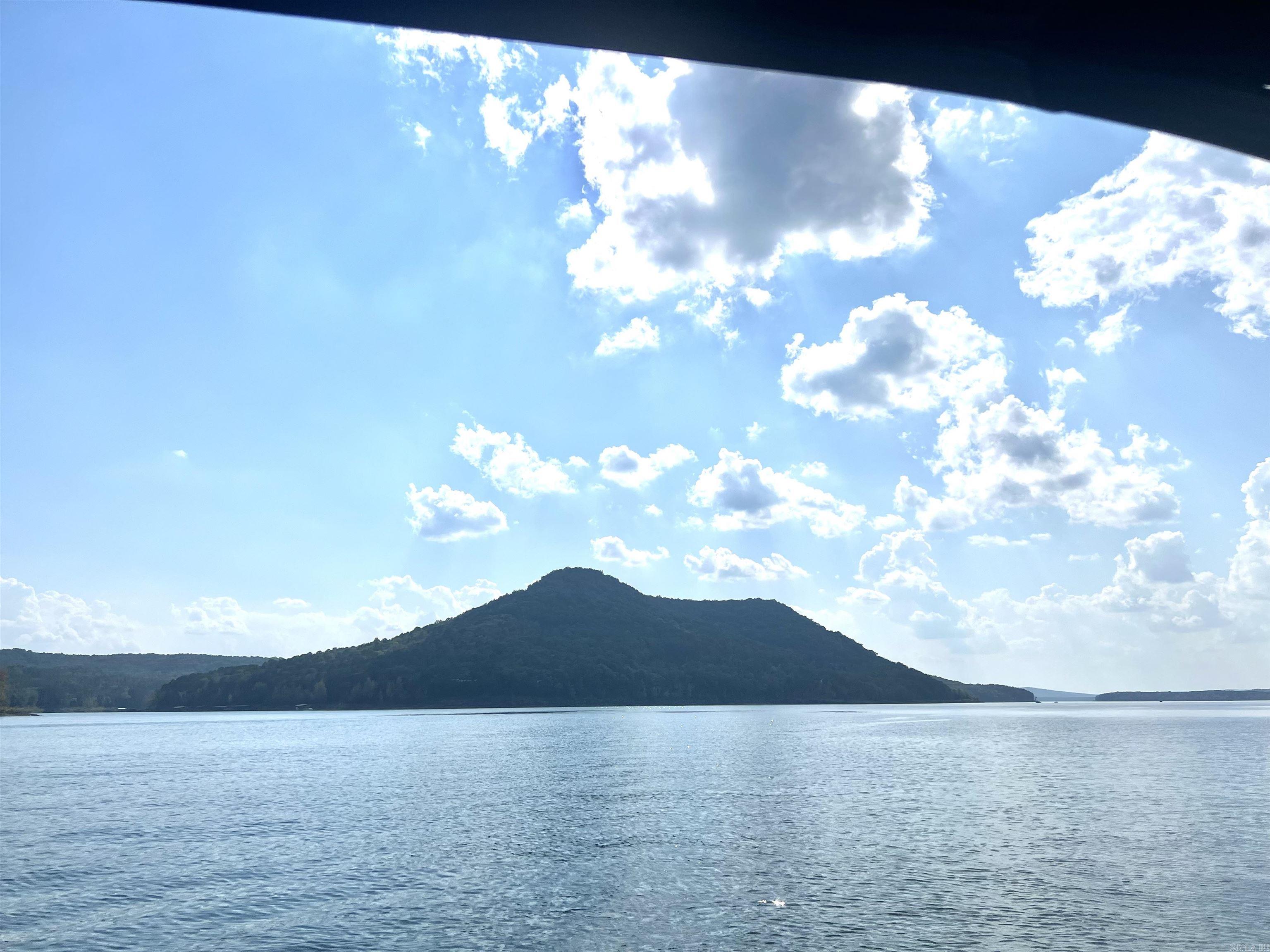 South Fork Bay - Residential