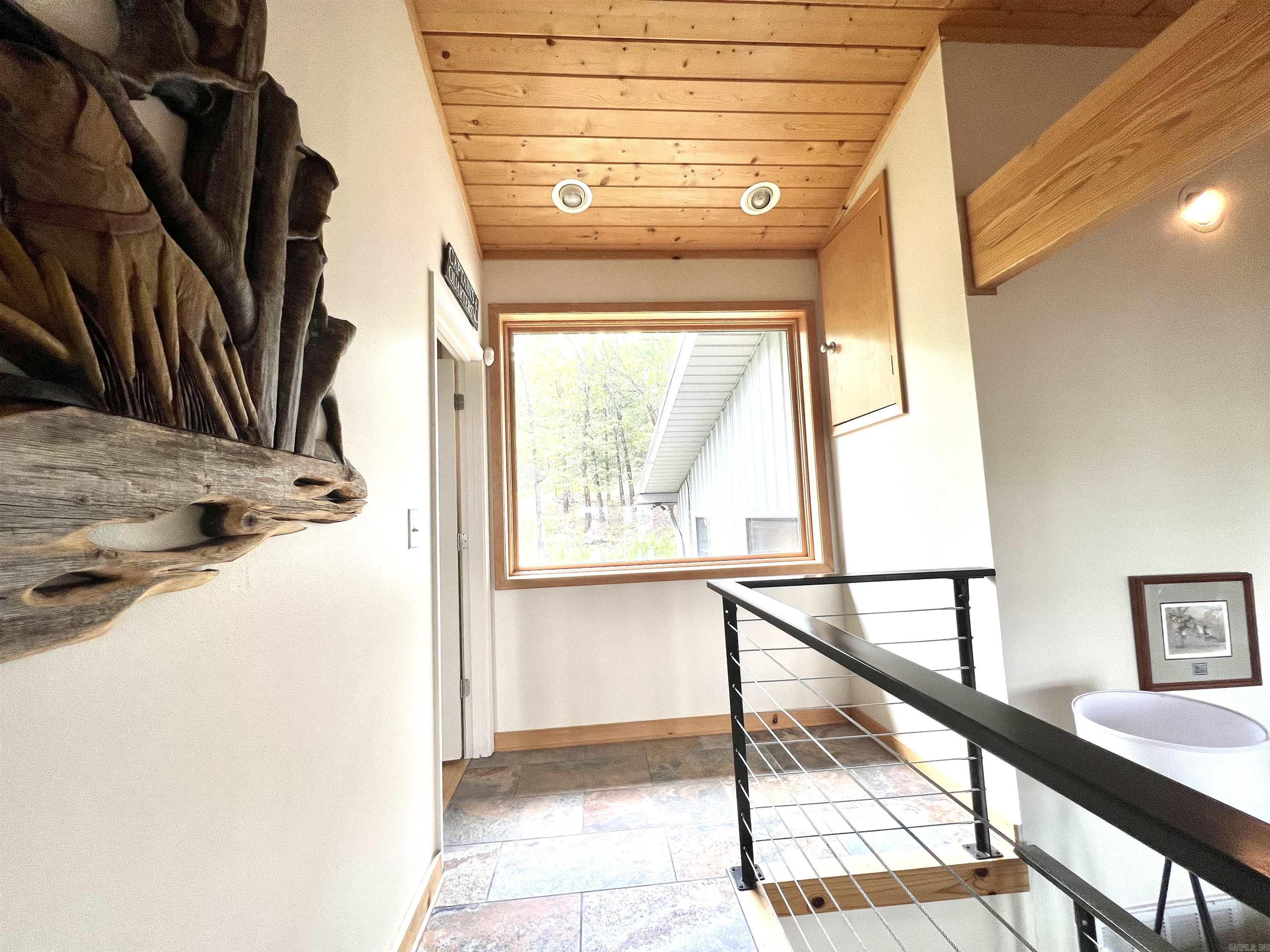 South Fork Bay - Residential