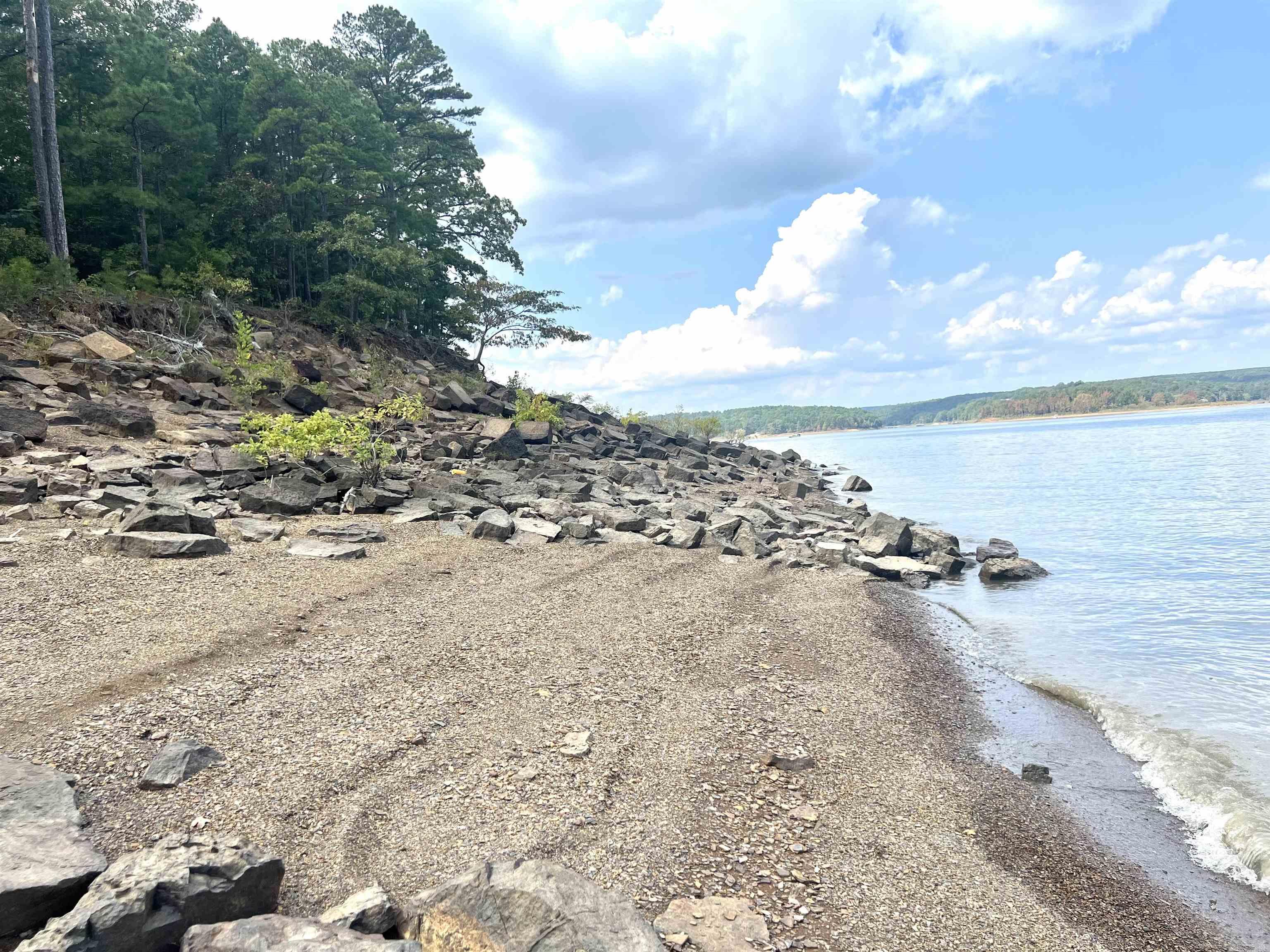 South Fork Bay - Residential