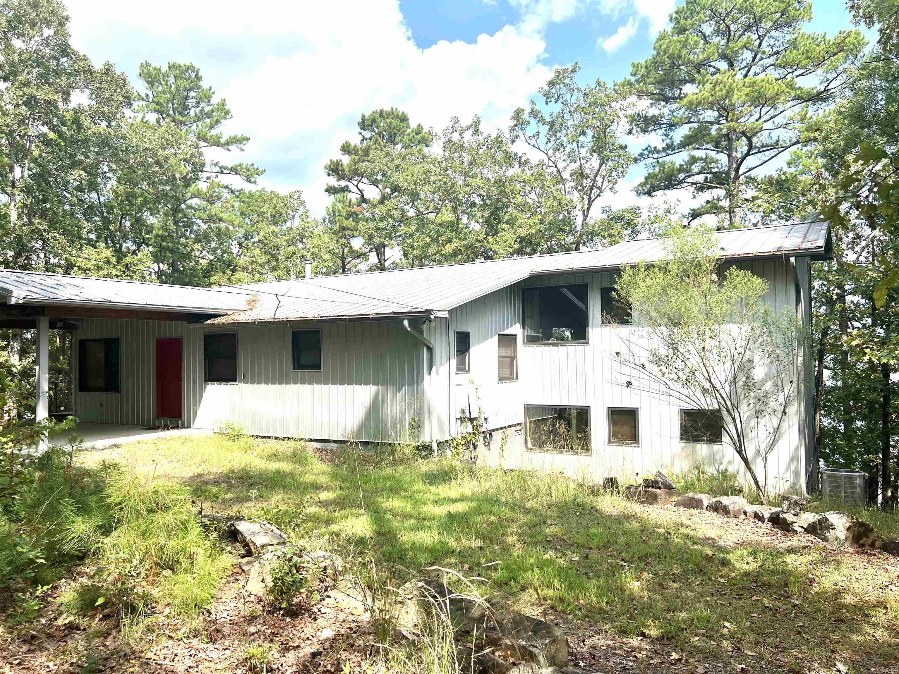 South Fork Bay - Residential