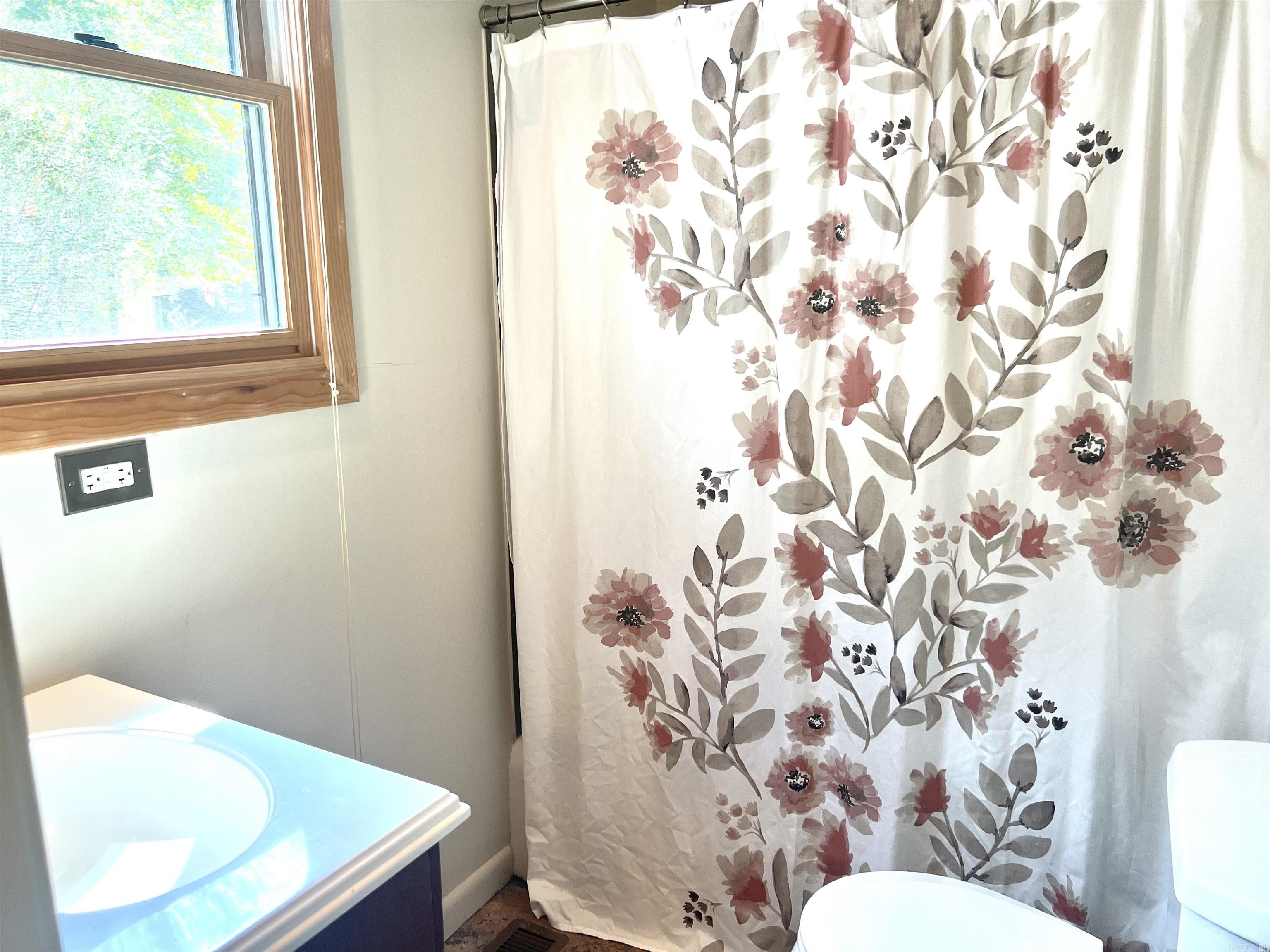 South Fork Bay - Residential