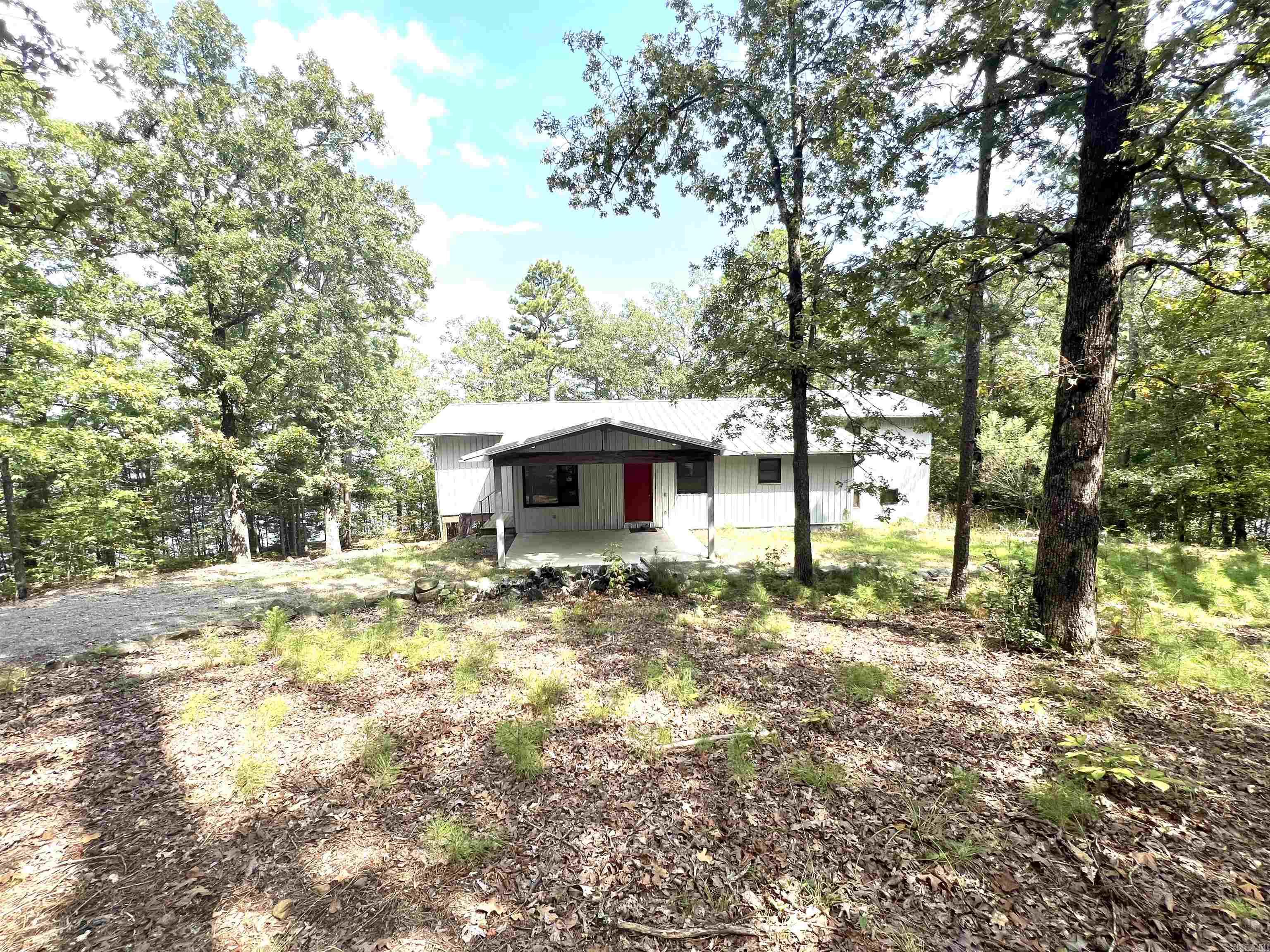 South Fork Bay - Residential