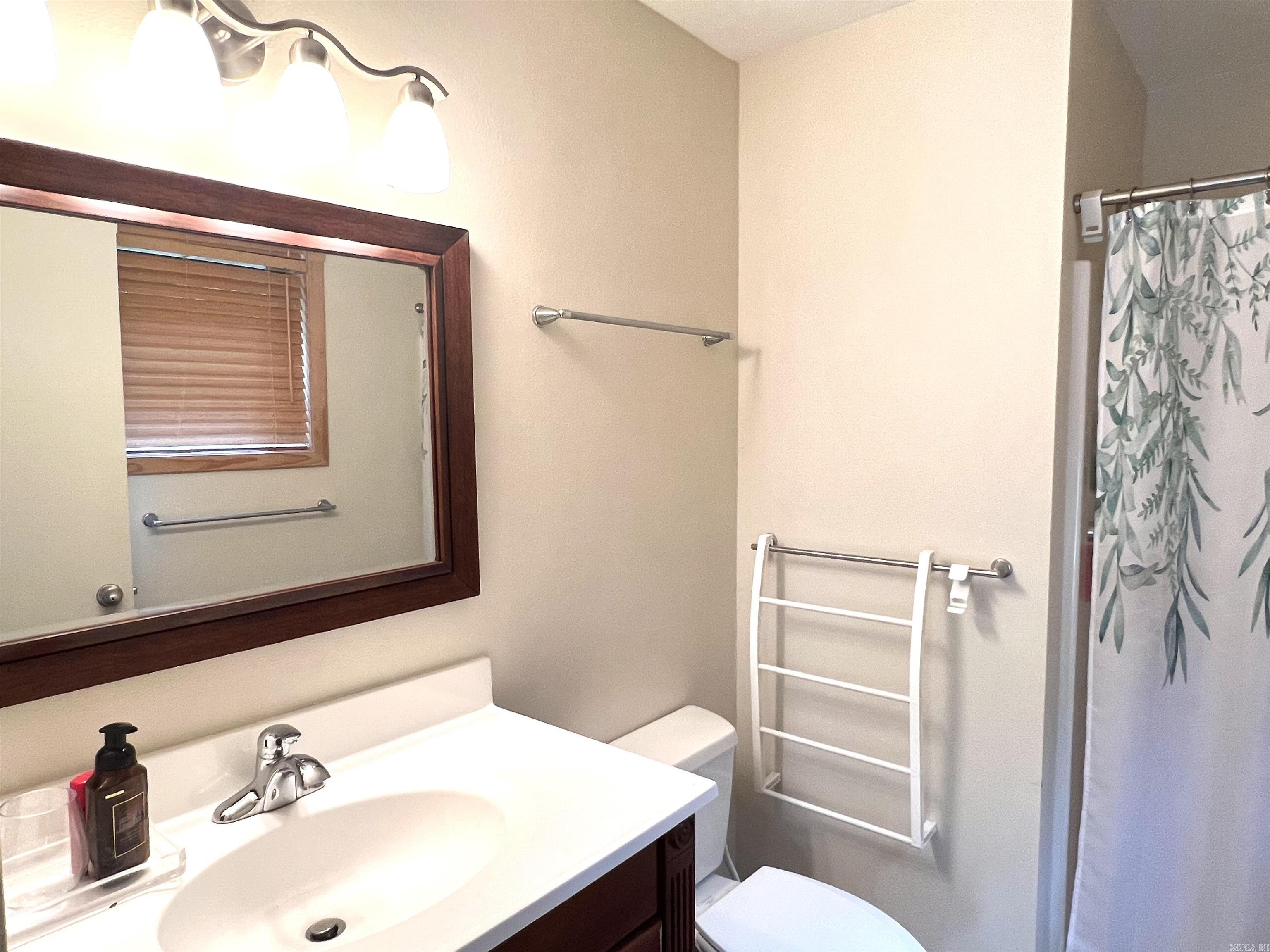 South Fork Bay - Residential