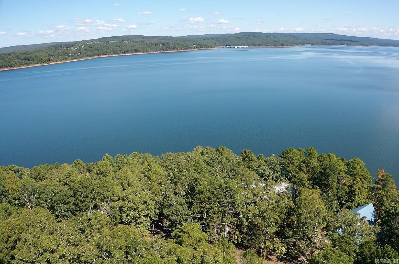 South Fork Bay - Residential