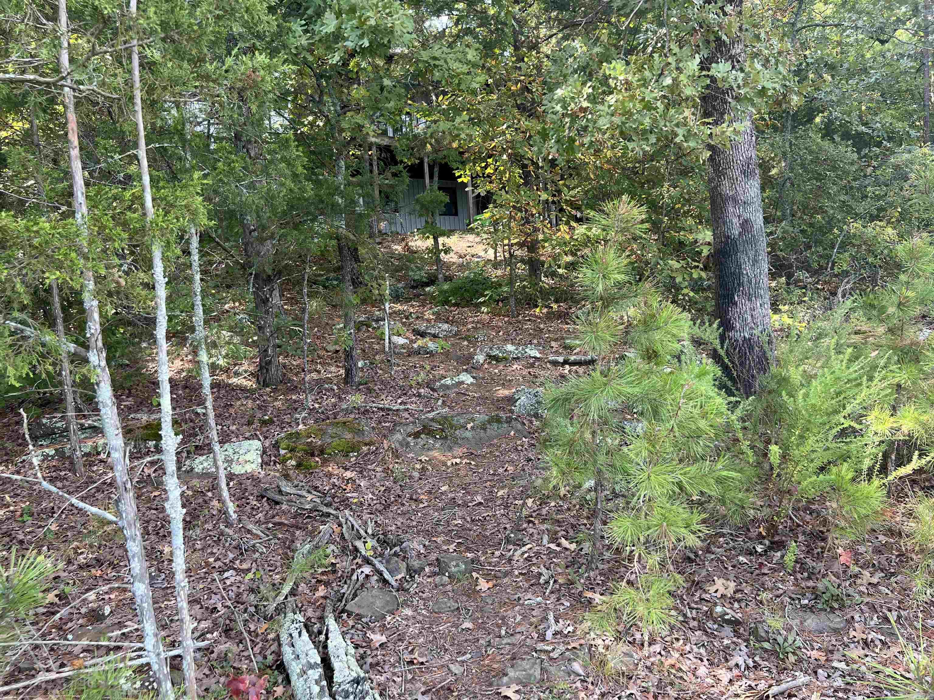 South Fork Bay - Residential