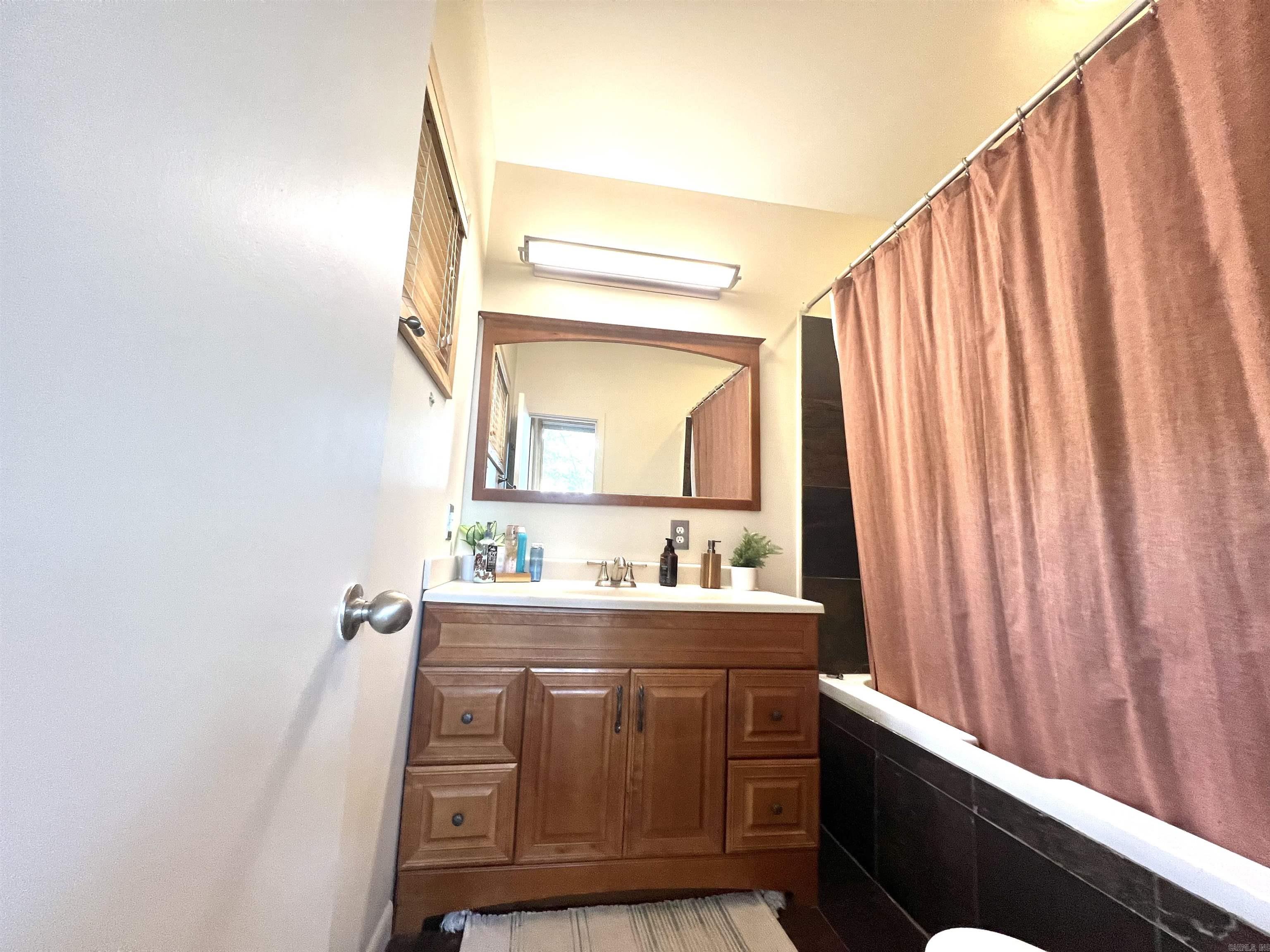 South Fork Bay - Residential