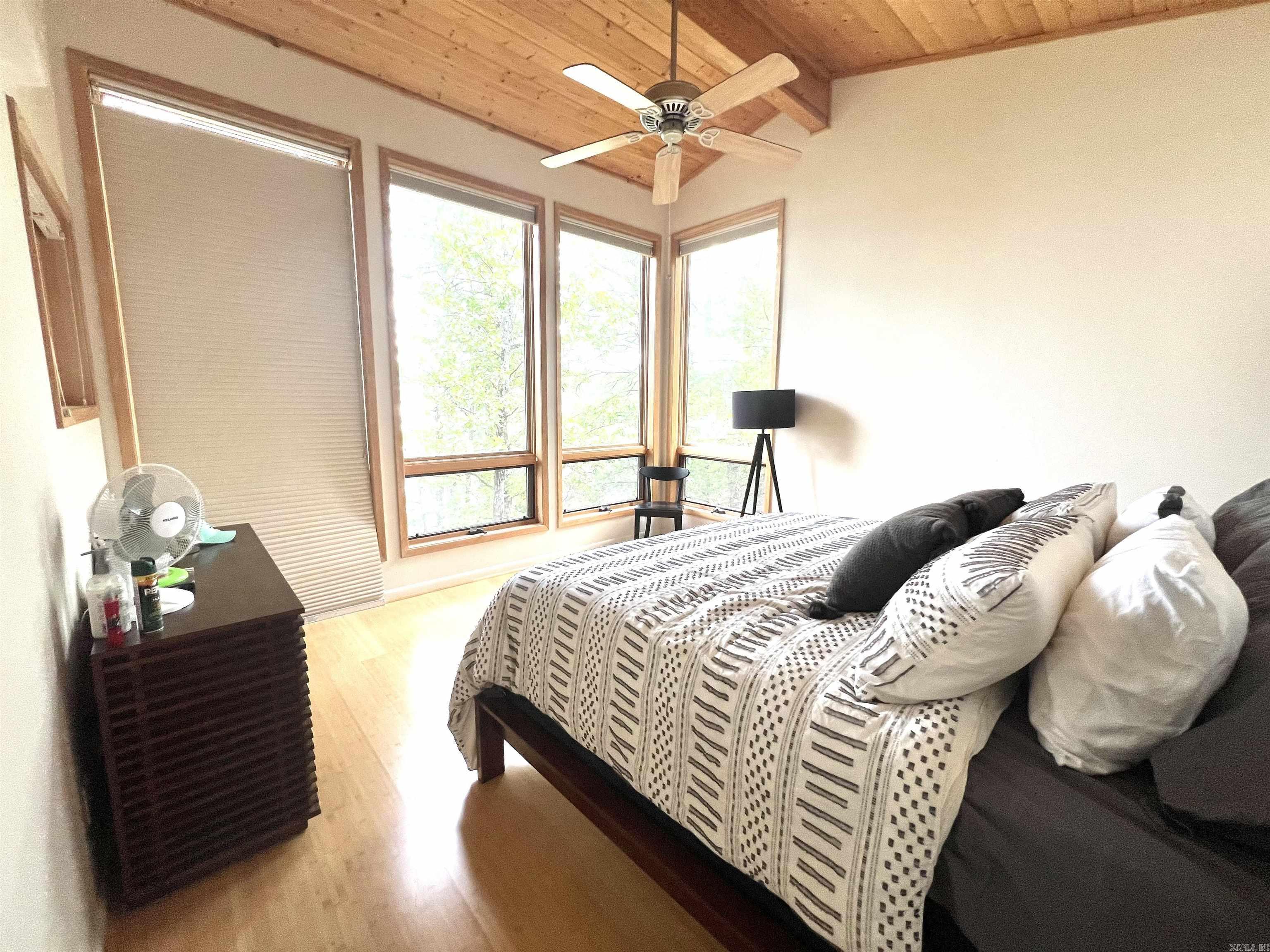 South Fork Bay - Residential