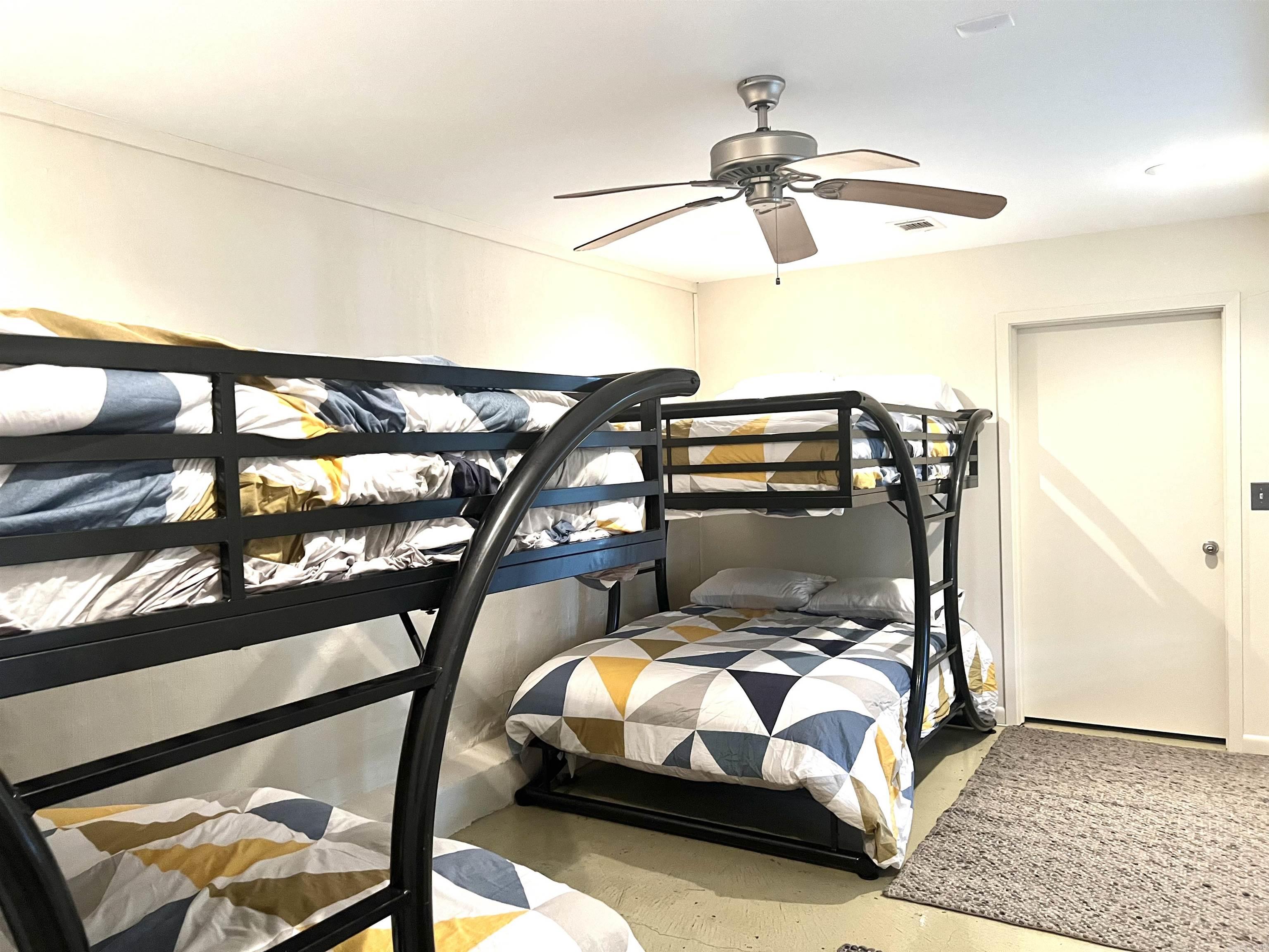 South Fork Bay - Residential