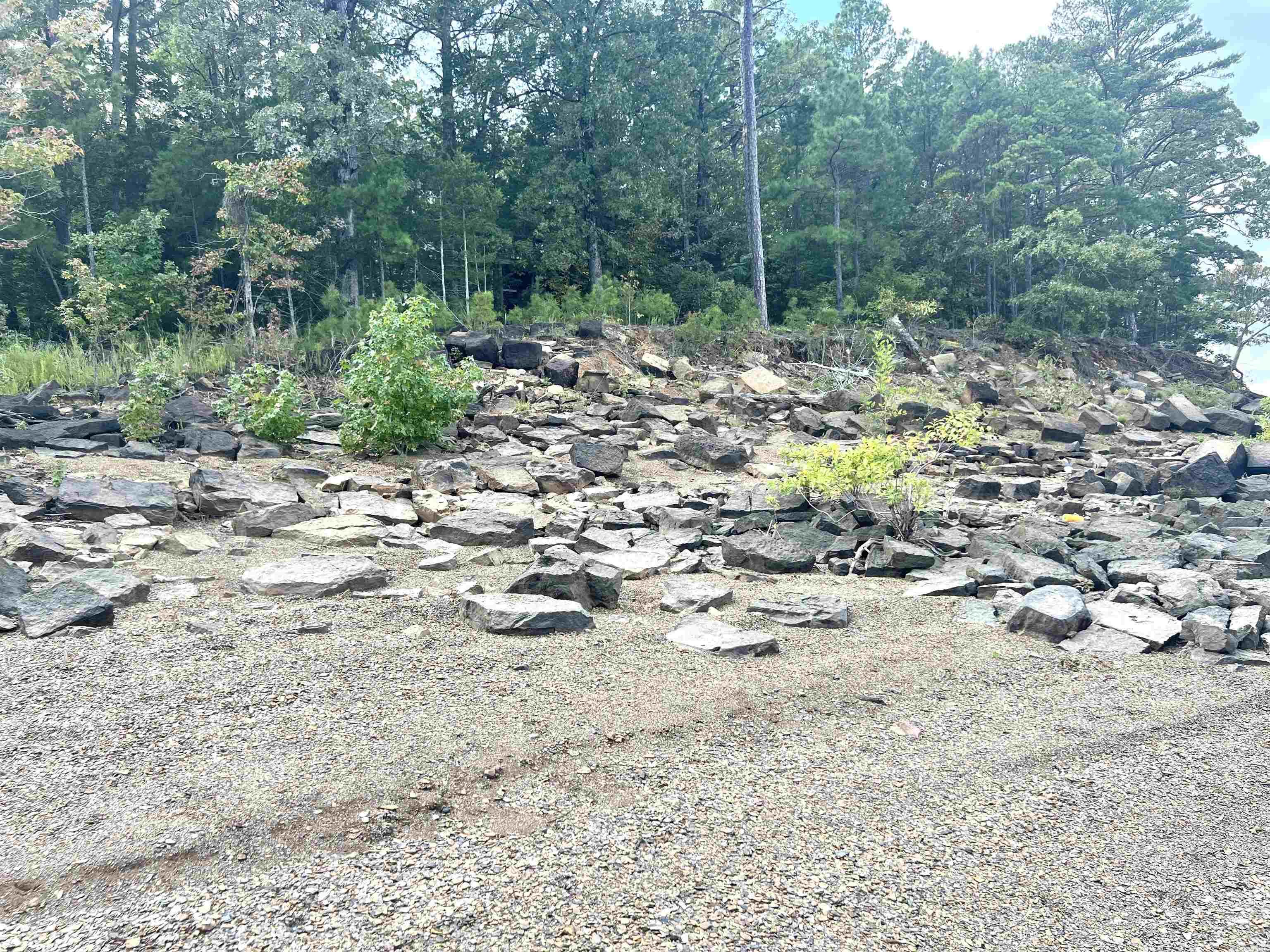 South Fork Bay - Residential