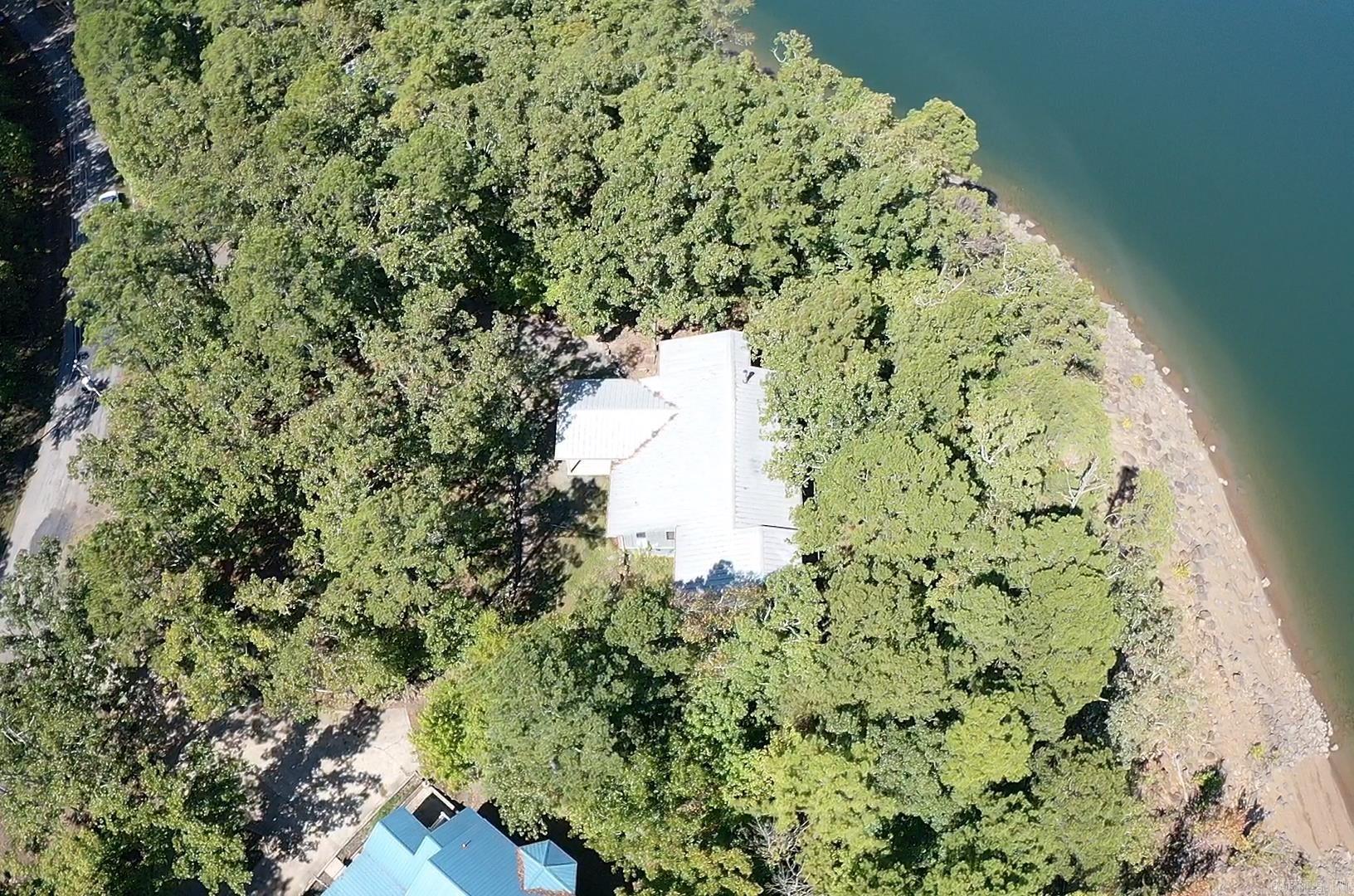 South Fork Bay - Residential