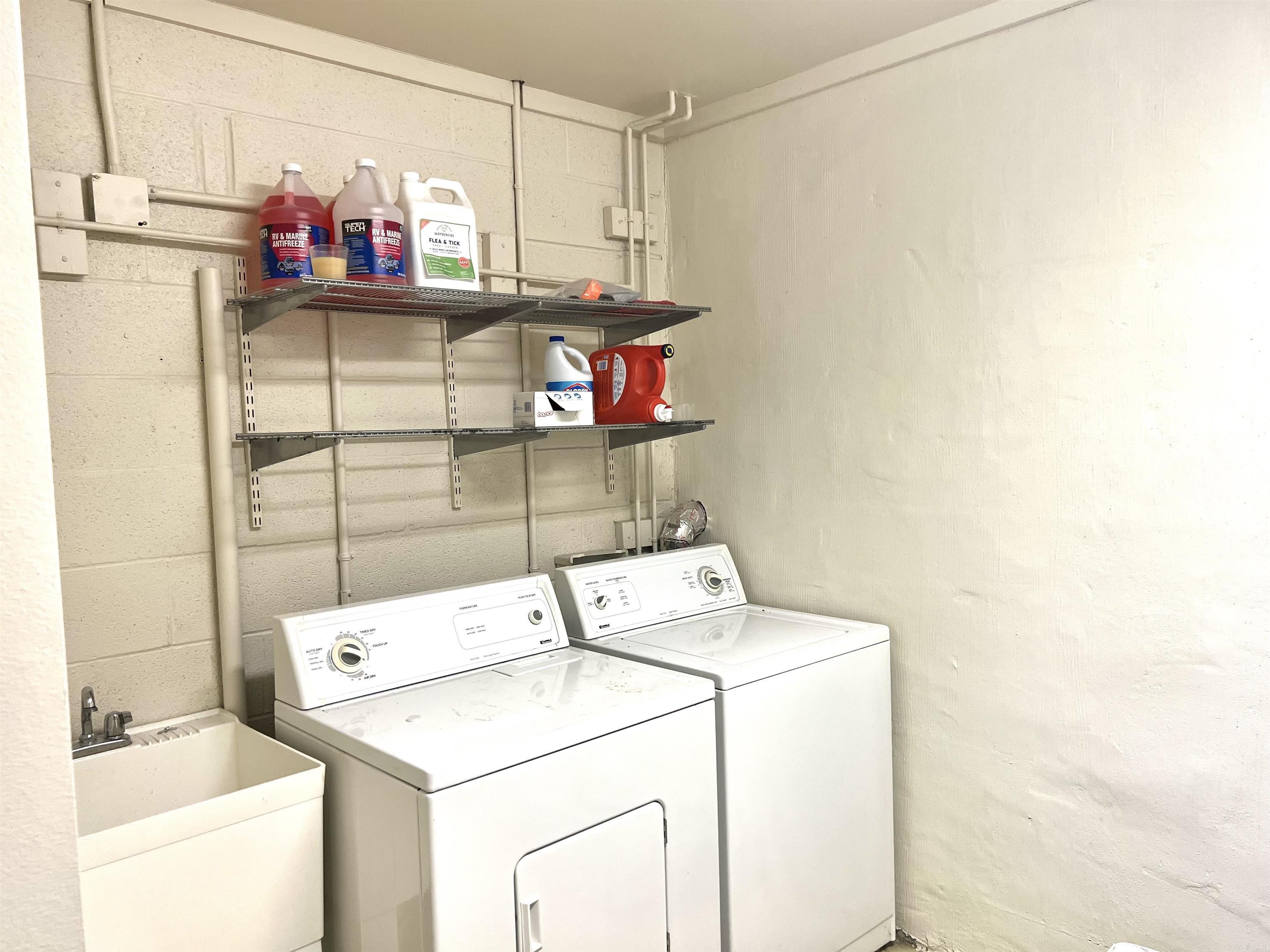 South Fork Bay - Residential