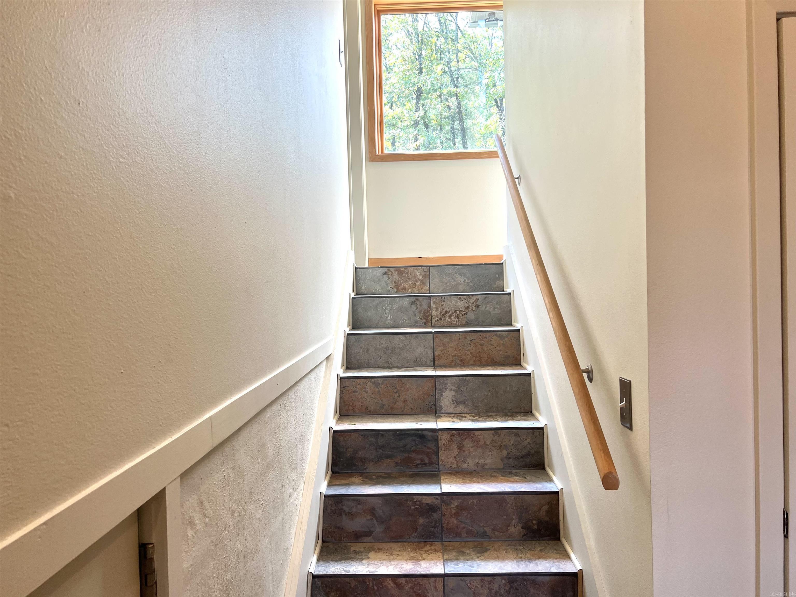 South Fork Bay - Residential