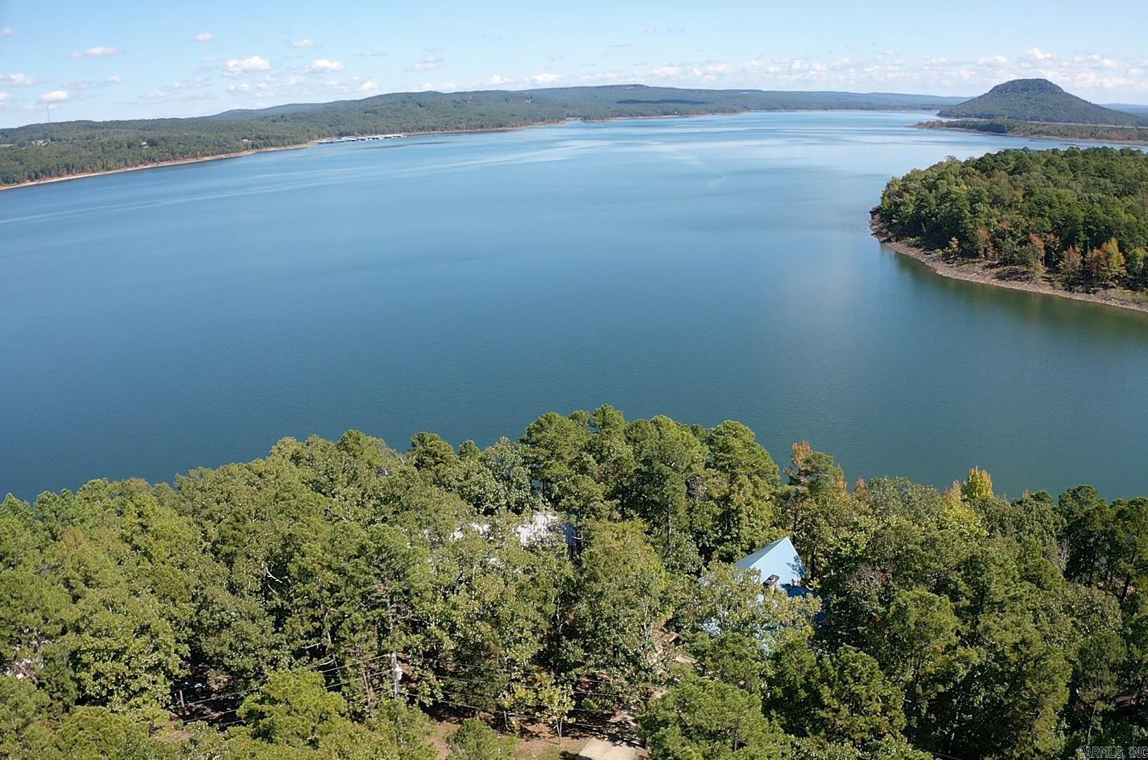 South Fork Bay - Residential