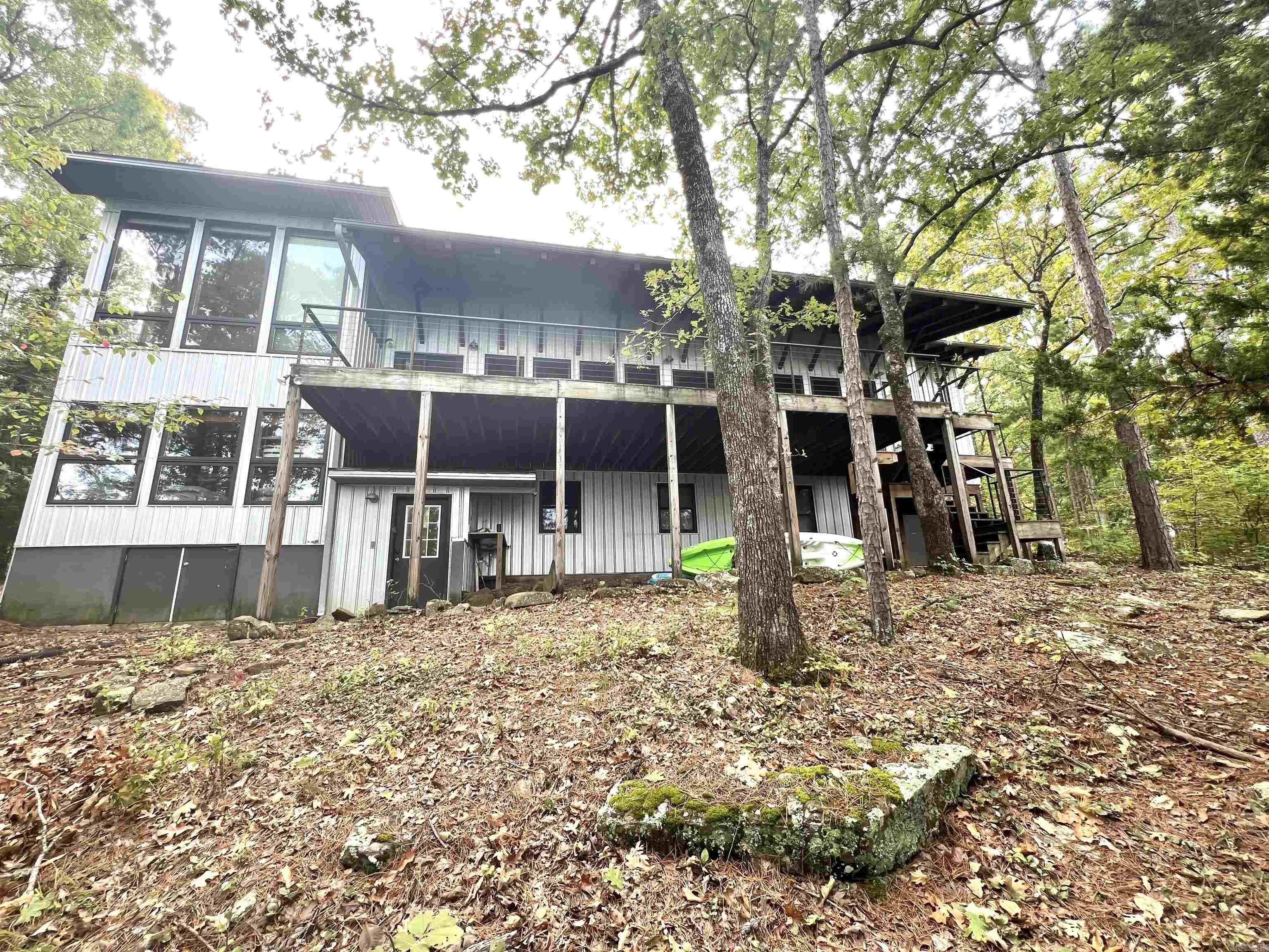 South Fork Bay - Residential