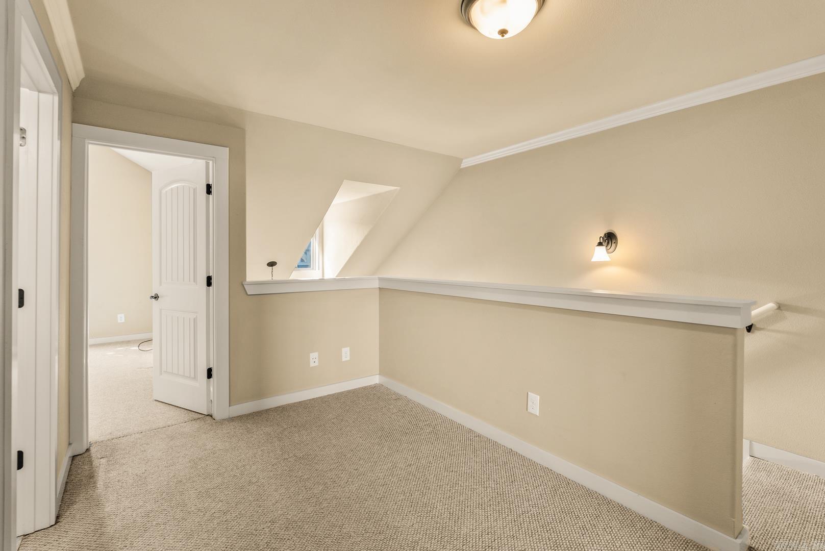 Villas at Audubon - Residential