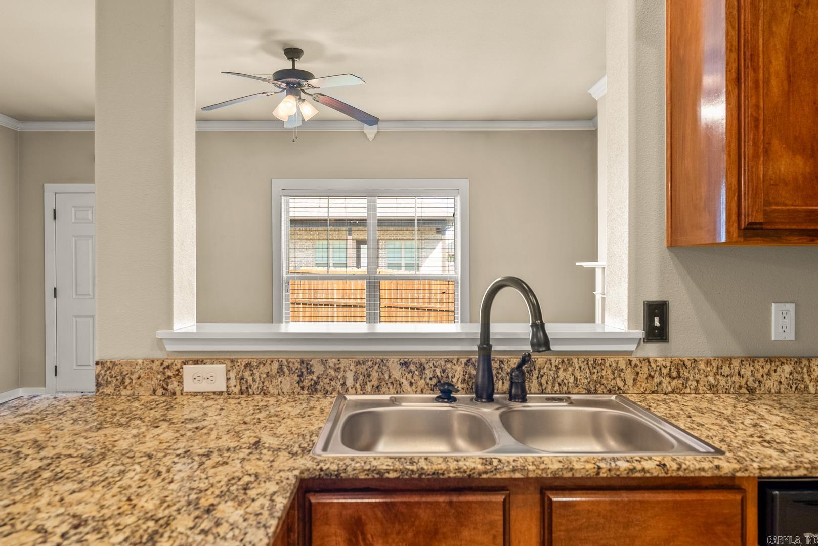 Villas at Audubon - Residential