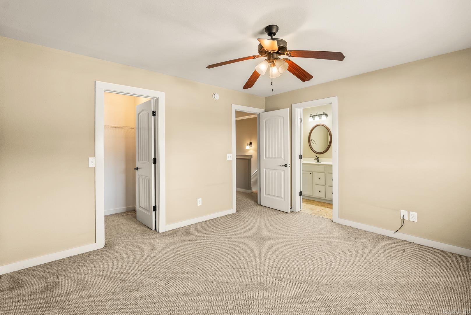 Villas at Audubon - Residential
